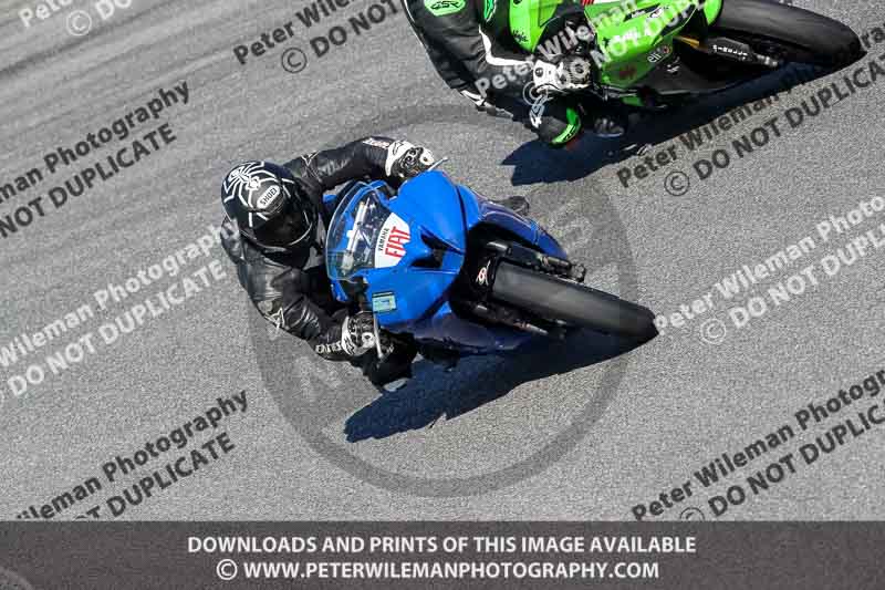 motorbikes;no limits;october 2019;peter wileman photography;portimao;portugal;trackday digital images